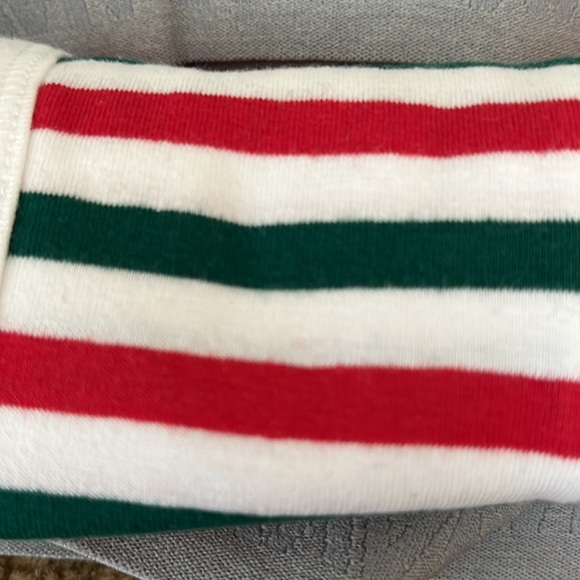 NWT XL Old Navy Boxer Briefs - Picture 4 of 5